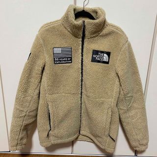 ザノースフェイス(THE NORTH FACE)のTHE NORTH FACE ブルゾン(ブルゾン)