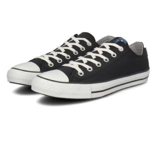 コンバース(CONVERSE)のconverse レディーススニーカー(スニーカー)