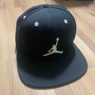 ナイキ(NIKE)のAir Jordan Cap(キャップ)