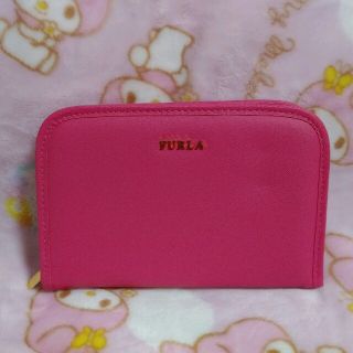 フルラ(Furla)の11日AMまで限定価格‼FURLA★新品未使用★マルチケース(その他)