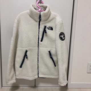 ザノースフェイス(THE NORTH FACE)のkaochan96様専用(その他)