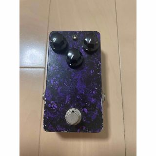 レビュー投稿で選べる特典 ICS FACTORY B.DRIVE | www.morethanicecream.ca