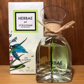 ◆ほぼ新品◆クヴォンデミニム オーデクリスタル 100ml 手クリーム10ml