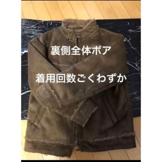 ミチコロンドン ジャケット/アウター(メンズ)の通販 56点 | MICHIKO
