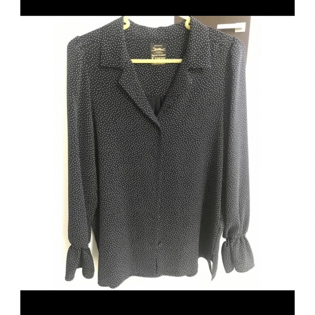 PETIT BATEAU(プチバトー)のdondon様専用　プチバトーのスノーウェアと黒ドットシャツ キッズ/ベビー/マタニティのベビー服(~85cm)(ジャケット/コート)の商品写真