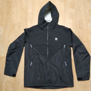 新品未使用 アディダスadidas ゴアテックスGORE-TEX スノーボード