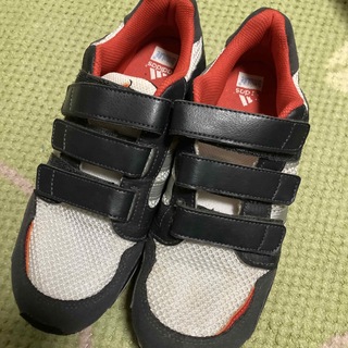アディダス(adidas)のadidas⭐︎シューズ(その他)