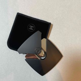 シャネル 化粧品 美顔用品 / 美顔ローラーの通販 100点以上 | CHANELの シャネル 化粧品 美顔用品 / 美顔ローラーの通販 100点以上 | CHANELの