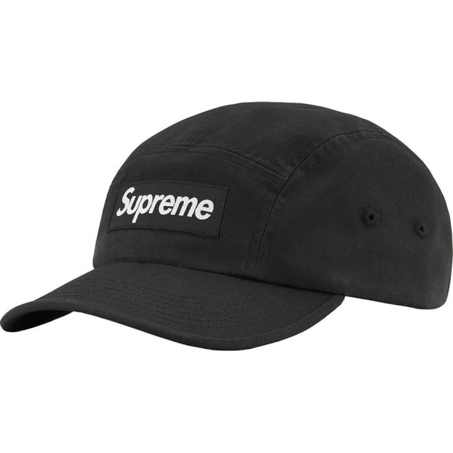 supreme cap