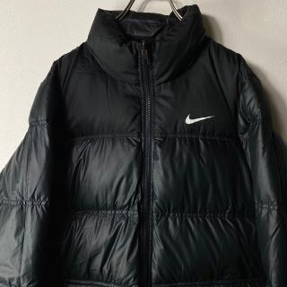 ナイキ ダウンジャケット(メンズ)の通販 1,000点以上 | NIKEのメンズを ...