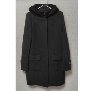Theory luxe - ✤2020AW セオリーリュクス theory luxe キルティング ...