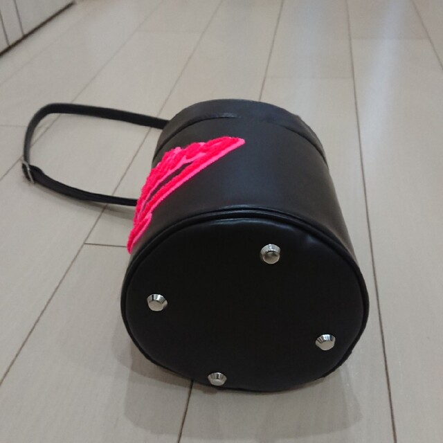 【フローレント☆様ご専用】セツコサジテール スパークリングシティ レディースのバッグ(ショルダーバッグ)の商品写真
