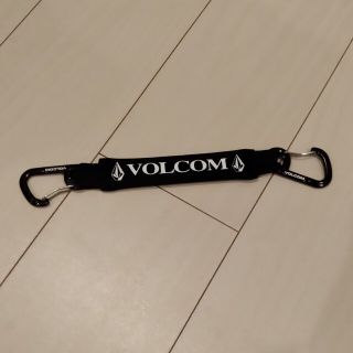 ボルコム(volcom)のVOLCOM　シューリーシュ　カラビナ(アクセサリー)