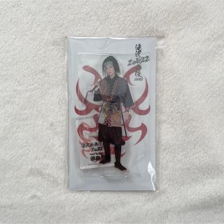 konan様 専用(アイドルグッズ)