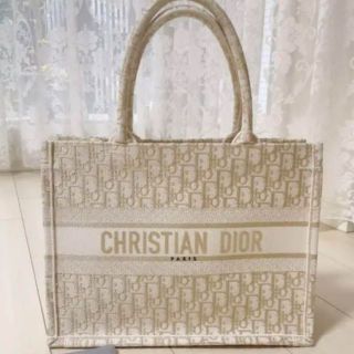 Christian Dior - Dior Christian Dior サドルバッグ バッグ ...