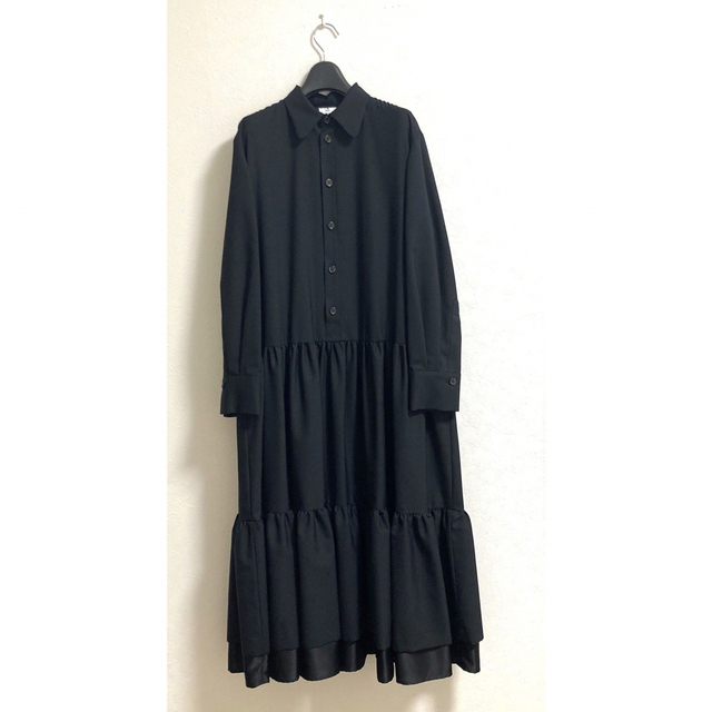 人気ショップ noir kei ninomiya - ノワールケイニノミヤ