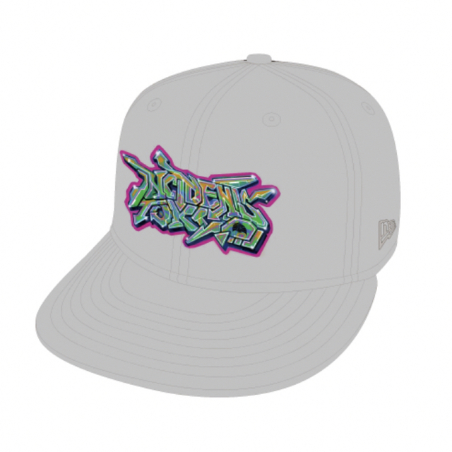 野球帽ストリート属性/東京事変「総合」グッズ/キャップ 椎名林檎 NEW ERA 野球帽ストリート属性/東京事変「総合」グッズ/キャップ 椎名林檎 NEW ERA