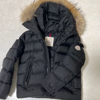 モンクレール(MONCLER)のなお様専用❤️(ジャケット/上着)