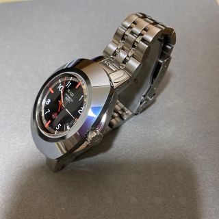 RADO オリジナルダイヤスター　R12637153