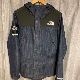 シュプリーム マウンテンパーカー(メンズ)(ドット)の通販 92点 シュプリーム マウンテンパーカー(メンズ)(ドット)の通販 92点