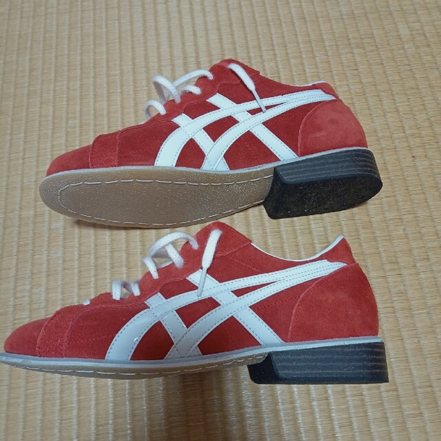 楽天市場】送料無料 asics アシックス ウエイトリフティング 楽天市場】送料無料 asics アシックス ウエイトリフティング