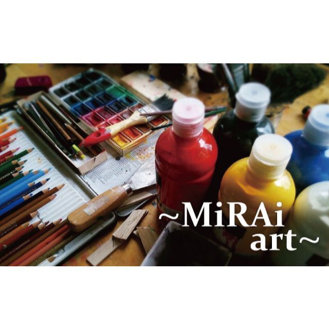 3点セット アートパネル インテリア 絵画 壁掛け 風水 留め具付き エンタメ/ホビーの美術品/アンティーク(絵画/タペストリー)の商品写真