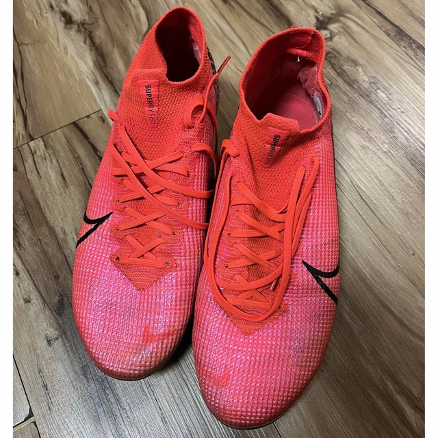 直営店販売 サッカースパイク ナイキマーキュリアル FG | artfive.co.jp 直営店販売 サッカースパイク ナイキマーキュリアル FG | artfive.co.jp