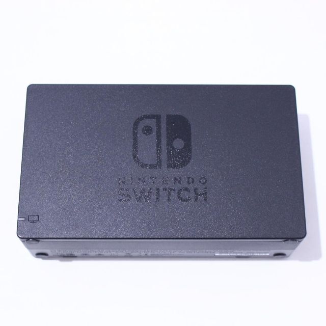 新作お得 ニンテンドースイッチ本体 Nintendo Switch 充電大容量モデル