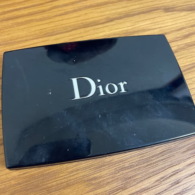 Christian Dior(クリスチャンディオール)のDIOR フォーエヴァー　ファンデーション コスメ/美容のベースメイク/化粧品(ファンデーション)の商品写真