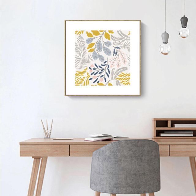 在庫有り お買い得 2点セット アートパネル インテリア 絵画 壁掛け 風水 開運 留め具付き 通販 2点セット アートパネル インテリア 絵画 壁掛け 風水 開運 留め具付き