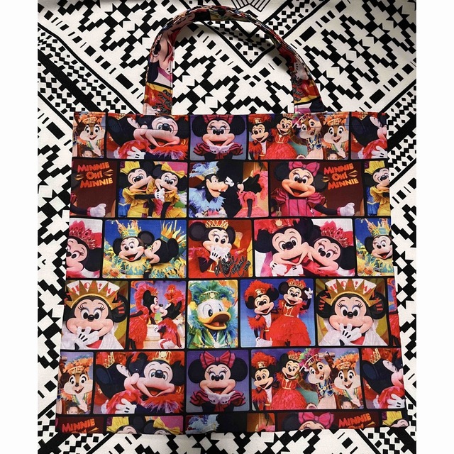 【73%OFF!】mさま専用です⑅ ୨୧ *̩̩̥*̩̩̥