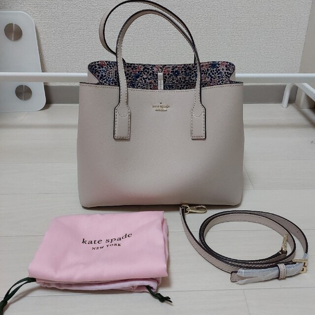 11/1最終値下げ❗️極美品！kate spade バッグ