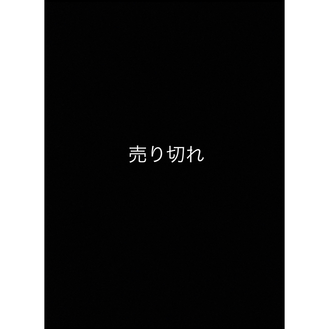 paul smith ポールスミス 総柄シャツ - シャツ