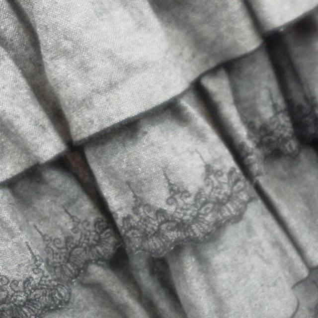 axes femme(アクシーズファム)のaxesのスカート レディースのスカート(ひざ丈スカート)の商品写真