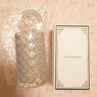 ジルスチュアート(JILLSTUART)のJILLSTUART/ジルスチュアート ノベルティリップケース　リップスタンド(ノベルティグッズ)