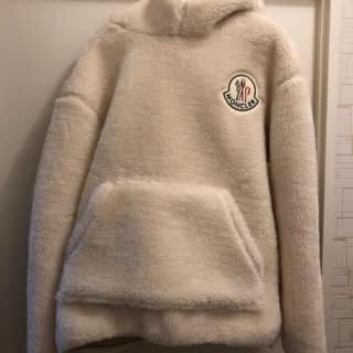 モンクレール(MONCLER)の中古☆モンクレール(毛皮/ファーコート)