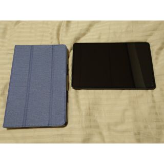 あり様専用 CHUWI HiPad Pro Android タブレット 10.8(タブレット)