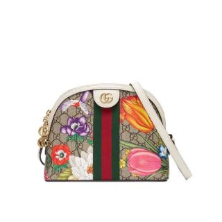 グッチ(Gucci)の新品☆GUCCI(ショルダーバッグ)