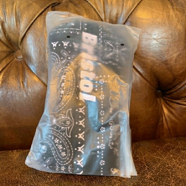 f.c.r.b. FAIRWAY WOOD HEAD COVER ブラック | corumsmmmo.org.tr