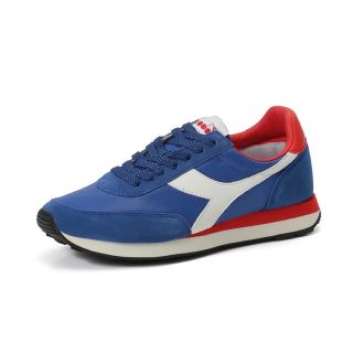 ディアドラヘリテージ(diadora HERITAGE)のDIADORA HERITAGE スニーカー新品(スニーカー)