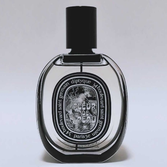 diptyque オードパルファン フルール ドゥ ポー | nate-hospital.com diptyque オードパルファン フルール ドゥ ポー | nate-hospital.com