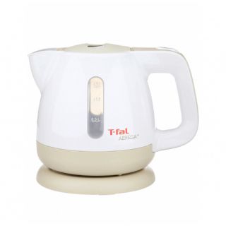 ティファール(T-fal)のT-fal 電気ケトル　0.8L(電気ケトル)