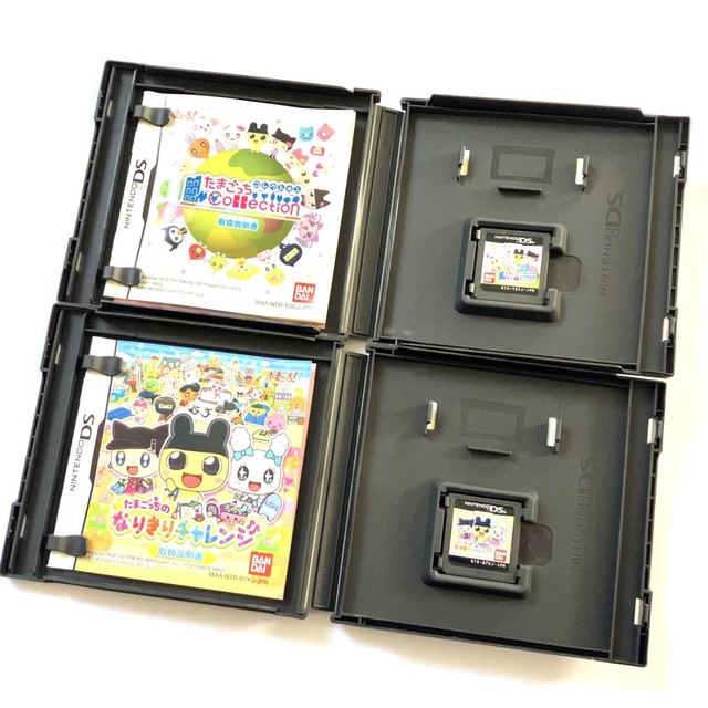 ジャンク DS DSLITE 3DS 本体のみ 8点 まとめ売り