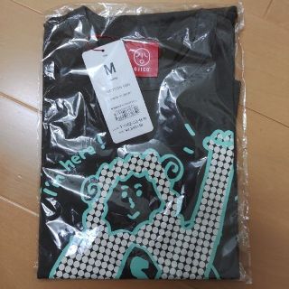 オジコ(OJICO)の【新品】オジコ　Tシャツ(Tシャツ(半袖/袖なし))