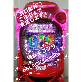 スロット ドル箱の通販 59点 | フリマアプリ ラクマ