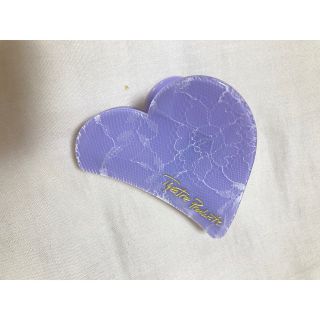 THEATRE PRODUCTS(バレッタ/ヘアクリップ)のフリマアイテム一覧 THEATRE PRODUCTS(バレッタ/ヘアクリップ)のフリマアイテム一覧