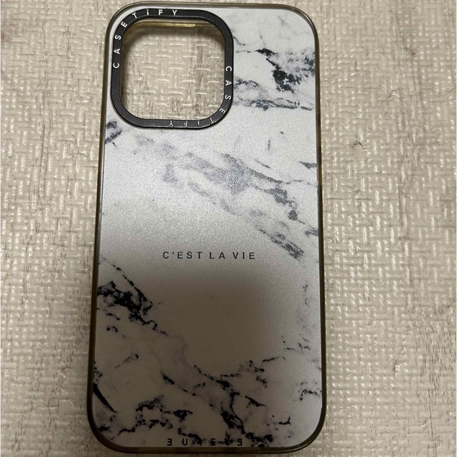 iPhone13pro シルバー 128GB SIMフリー iPhone13pro シルバー 128GB SIMフリー