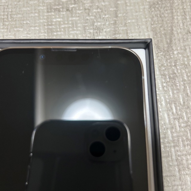 iPhone13pro シルバー 128GB SIMフリー iPhone13pro シルバー 128GB SIMフリー