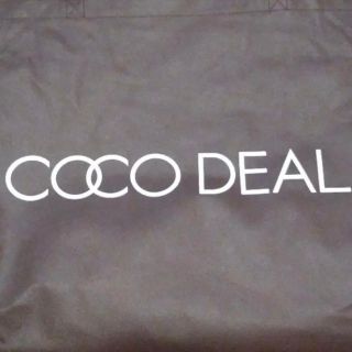 ココディール(COCO DEAL)の【専用出品】COCODEAL ココディール 福袋 2023 (ニット/セーター)