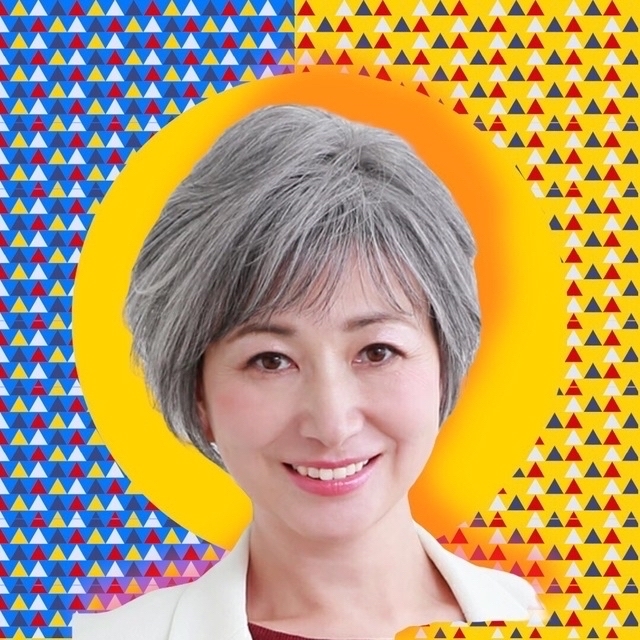 再最終値下げしました⭐︎ウィッグ-